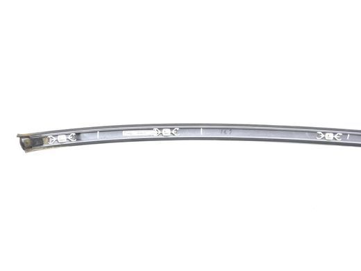 Молдинг крыши правый JAGUAR XF X250 2008-2011 (8X23-A50462-AE) C2Z10822XXX, C2Z10822XXX, A