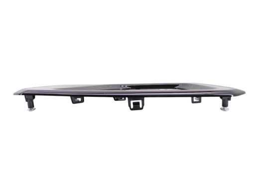 Накладка ручки передня ліва внутрішня SUBARU FORESTER SL 2024- 94218SL030, 94218SL030, B