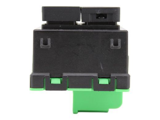 Кнопки пам'яті сидіння передні ліві LAND ROVER DISCOVERY SPORT L550 2014-2019 (LR059774) FK7214776AA, FK7214776AA, A