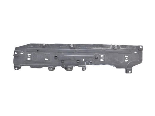Захист днища правий VOLVO S90 SPA 2016-2020 31497352, 31497352, B