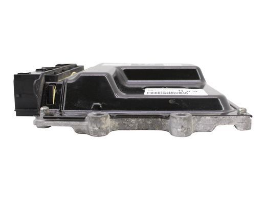 Блок управления двигателем VOLVO S90 SPA 2016-2020 31459913, 31459913, A