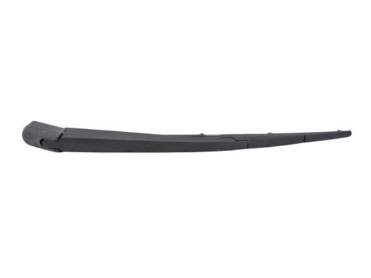 Повідок двірника задній MAZDA CX-5 KE 2012-2015 L206-67-421, L206-67-421, A