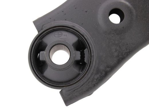 Важіль передньої підвіски нижній правий SUBARU FORESTER SL 2024- 20202FL041, 20202FL041, A