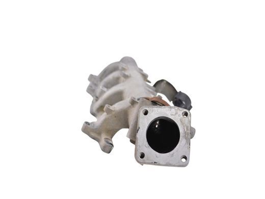 Колектор впускний NISSAN PATHFINDER R51 2005-2014 14001EB300, 14001EB300, A