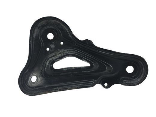 Кронштейн крепления передней балки правый TOYOTA AVENSIS T27 2012-2015 52257-05040, 52257-05040, A