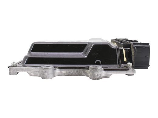 Блок управления двигателем VOLVO S90 SPA 2016-2020 31459913, 31459913, A