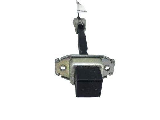 Обмежувач дверей передній лівий правий CITROEN C-CROSSER 2007-2013 9181N6, 9181N6, A