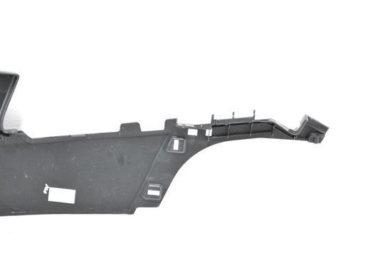 Накладка центральной консоли левая SUBARU OUTBACK B14 2010-2014 92113AJ01AVH, 92113AJ01AVH, B