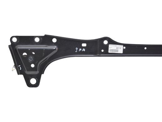 Кронштейн балки нижний VOLVO S60 SPA 2019-2024 32277168, 32277168, A