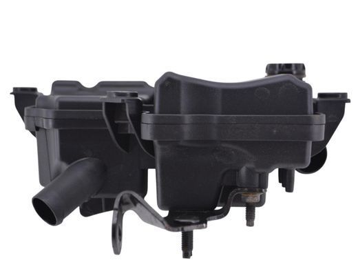 Маслоотделитель CITROEN C-CROSSER 2007-2013 (965327528006) 1180Q0, 1180Q0, A