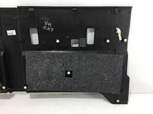 Карта спинки сидіння GREAT WALL WINGLE 5 2010-2014 5602101-P00, 5602101-P00, B