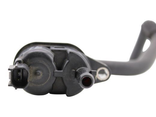 Клапан впускного колектора SUBARU FORESTER SL 2024- 16131AA080, 16131AA080, A