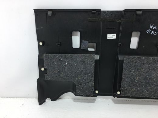 Карта спинки сидіння GREAT WALL WINGLE 5 2010-2014 5602101-P00, 5602101-P00, B