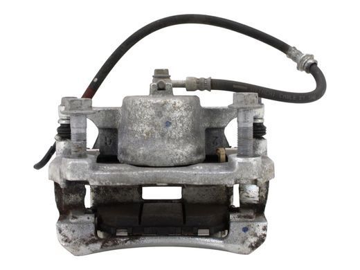 Суппорт передний правый NISSAN ROGUE T33 2023- 41001-6RA0A, 41001-6RA0A, A
