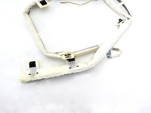 Подушка безопасности верхняя правая MINI COUNTRYMAN R60 2010-2016 72129801746, 72129801746, A