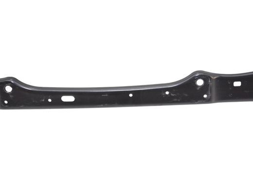 Кронштейн балки нижний VOLVO S60 SPA 2019-2024 32277168, 32277168, A