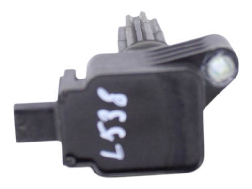 Котушка запалювання LAND ROVER RANGE ROVER EVOQUE L538 2015-2018 (CM5E12A366BC) LR030637, LR030637, A