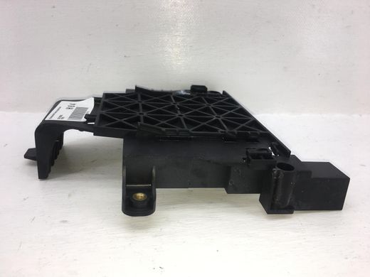 Кронштейн блока управления VOLVO XC60 2008-2013 30729835, 30729835, A