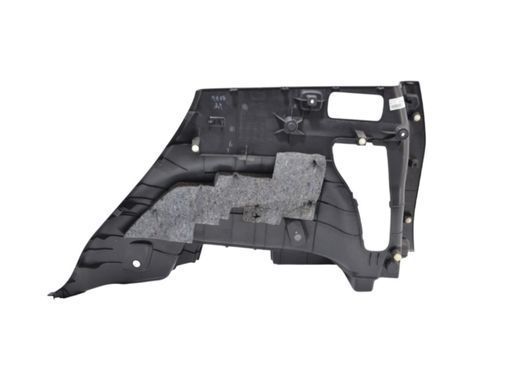 Карта багажного отсека левая TOYOTA RAV4 CA30W 2005-2010 64730-42050, 64730-42050, B