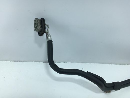 Трубка кондиціонера задня NISSAN PATHFINDER R51 2005-2014 92460EA000, 92460EA000, A