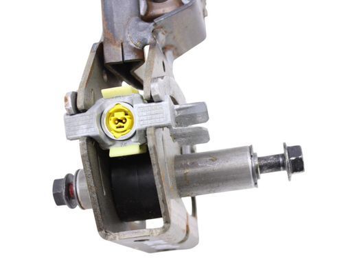 Педаль тормоза VOLVO XC90 2015-2019 31493207, 31493207, A