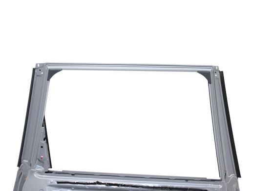 Двері задні ліві SUBARU FORESTER SL 2024- 60429SL0109P, 60429SL0109P, A