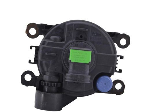 Ліхтар протитуманний передній лівий правий CITROEN C-CROSSER 2007-2013 (6208F9, 6208Y2) 89203951, 89203951, A