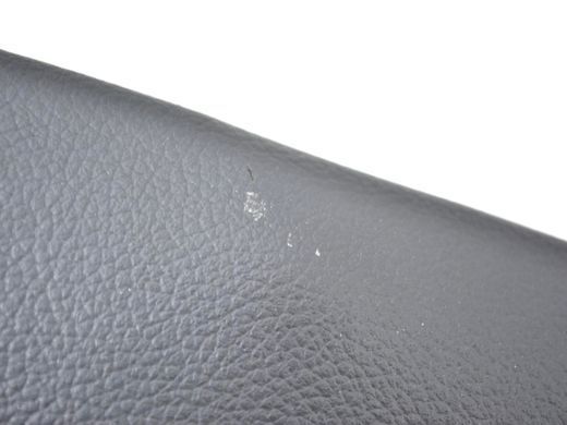 Боковина задняя левая внутренняя VOLVO S60 Y20 2013-2018 39819310, 39819310, A