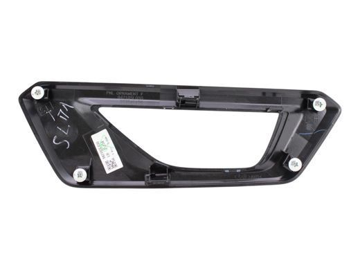 Накладка ручки передня ліва внутрішня SUBARU FORESTER SL 2024- 94218SL030, 94218SL030, B