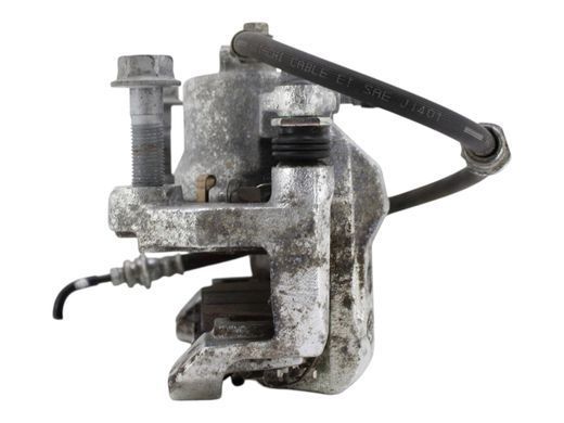 Суппорт передний правый NISSAN ROGUE T33 2023- 41001-6RA0A, 41001-6RA0A, A