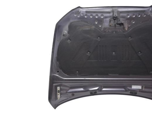 Капот AUDI Q5 2008-2012 8R0823029, 8R0823029, B