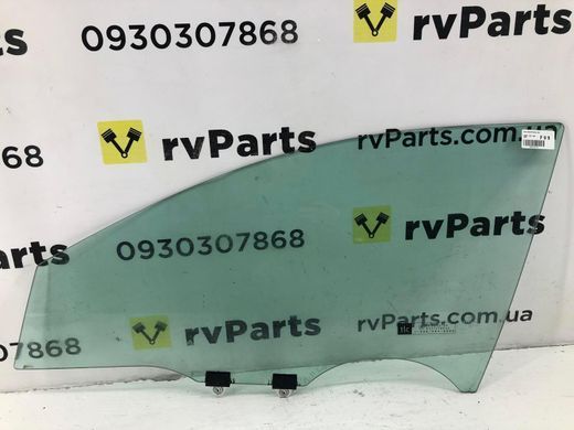 Стекло двери переднее левое ACURA ILX 2012-2018 73350-TX6-A20, 73350-TX6-A20, A