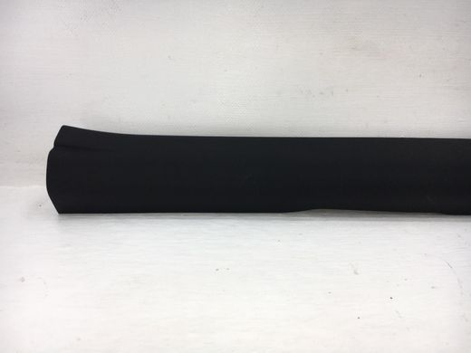 Накладка порога передня ліва внутрішня TOYOTA AVENSIS T27 2009-2011 67914-05060-C0, 67914-05060-C0, B