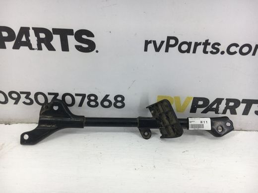 Розпірка стійок задня ліва SUBARU FORESTER S13 2014-2018 50866SG010, 50866SG010, A