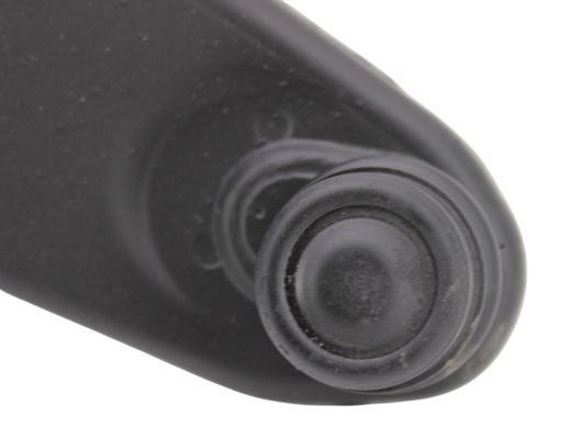 Важіль передньої підвіски нижній правий SUBARU FORESTER SL 2024- 20202FL041, 20202FL041, A