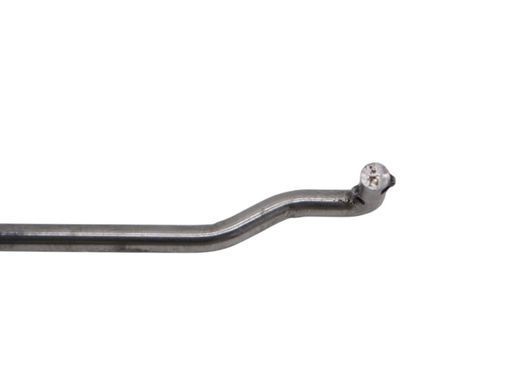 Парковочный механизм АКПП KIA SORENTO UM 2014-2020 45920-3B610, 45920-3B610, A