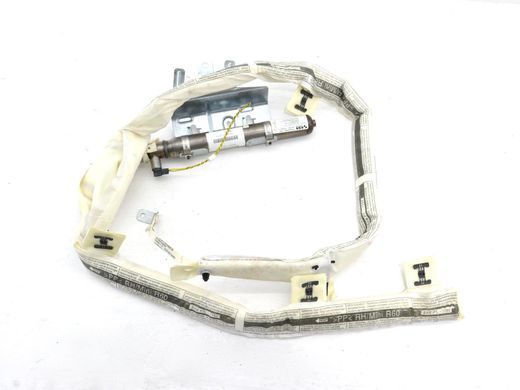 Подушка безопасности верхняя правая MINI COUNTRYMAN R60 2010-2016 72129801746, 72129801746, A