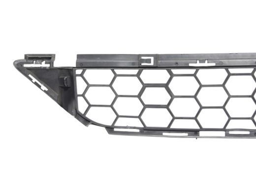 Решетка бампера передняя VOLVO V60 Y20 2013-2018 31383148, 31383148, A
