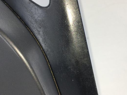 Накладка магнітоли HYUNDAI I40 2011-2015 84741-3Z900-YHG, 84741-3Z900-YHG, B