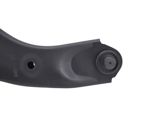Рычаг передней подвески нижний левый MAZDA CX-5 KE 2012-2015 KA0G34350, KA0G34350, A