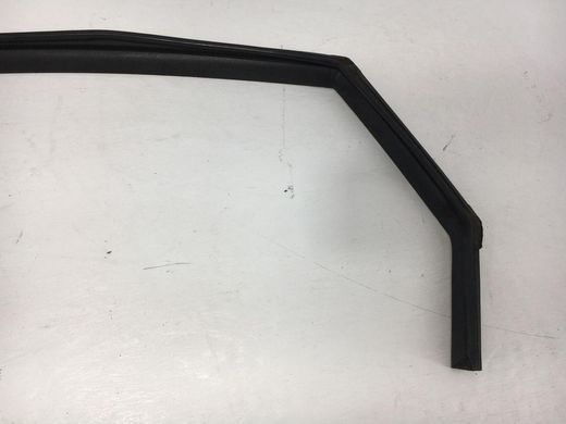 Уплотнитель боковых стекол задний левый HYUNDAI I40 2011-2015 83530-3Z300, 83530-3Z300, A