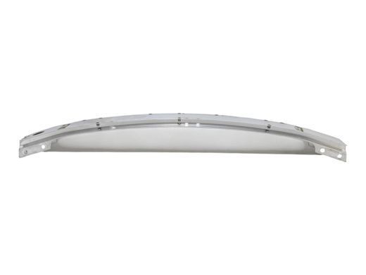 Підсилювач переднього бампера LAND ROVER DISCOVERY SPORT L550 2019- (K8D217757AD) LR136981, LR136981, B