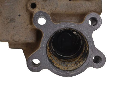Клапан рециркуляції відпрацьованих газів EGR HONDA CR-V 2010-2012 18730RFWG01, 18730RFWG01, A