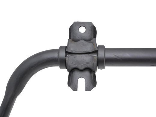 Стабилизатор передний NISSAN PATHFINDER R51 2005-2014 54611EB30A, 54611EB30A, A