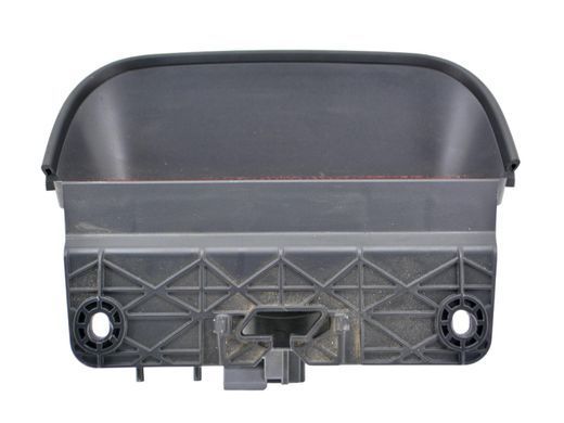 Додатковий стоп сигнал верхній задній HONDA CR-V 2006-2010 34271SWA003, 34271SWA003, A