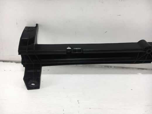 Кронштейн підлоги багажника лівий VOLVO XC60 2013-2017 31271583, 31271583, A