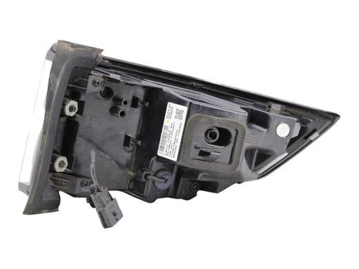 Ліхтар стоп задній лівий зовнішній LAND ROVER DISCOVERY SPORT L550 2019- (LR128029) LK7213405BC, LK7213405BC, B