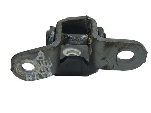 Петля дверей верхня передня права TOYOTA RAV4 CA30W 2005-2010 68710-12150, 68710-12150, A