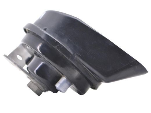 Клаксон левый AUDI Q5 2008-2012 8RD951223, 8RD951223, A