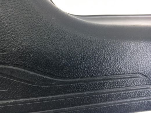Накладка порога задня права внутрішня SUBARU OUTBACK B16 2019- 94061AN02AVH, 94061AN02AVH, B